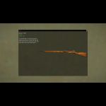 001 Mosin 9130